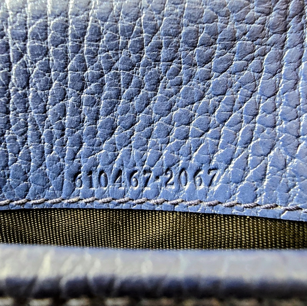 🛑🛑🛑S O L D🛑🛑🛑 - Picture 6 of 8